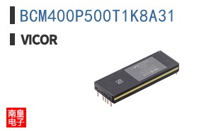 BCM400P500T1K8A31