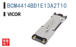 BCM4414BD1E13A2T10