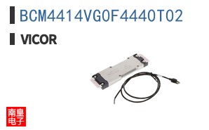 BCM4414VG0F4440T02