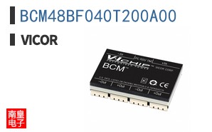 BCM48BF040T200A00