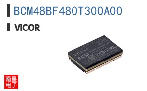 BCM48BF480T300A00