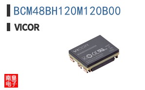 BCM48BH120M120B00 ͼƬ