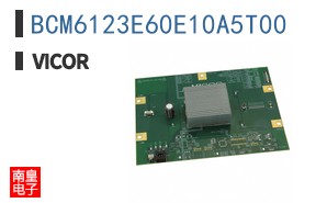 BCM6123E60E10A5T00