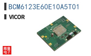 BCM6123E60E10A5T01