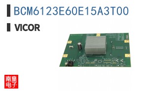 BCM6123E60E15A3T00