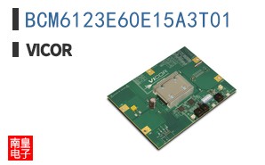 BCM6123E60E15A3T01