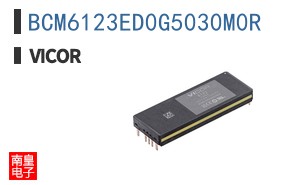 BCM6123ED0G5030M0R