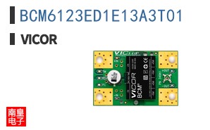 BCM6123ED1E13A3T01