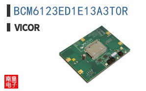 BCM6123ED1E13A3T0R