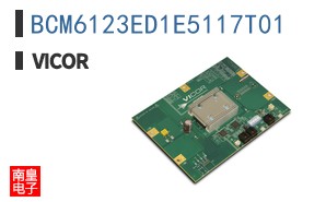 BCM6123ED1E5117T01