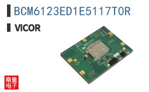 BCM6123ED1E5117T0R