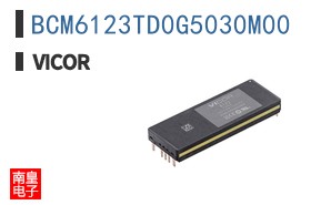 BCM6123TD0G5030M00
