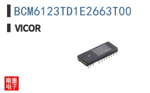 BCM6123TD1E2663T00
