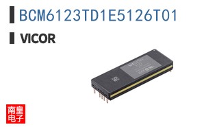 BCM6123TD1E5126T01
