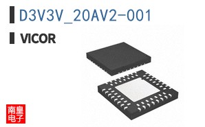 D3V3V_20AV2-001