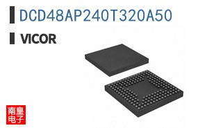 DCD48AP240T320A50