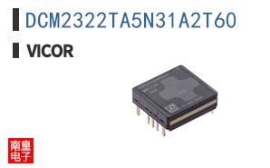 DCM2322TA5N31A2T60