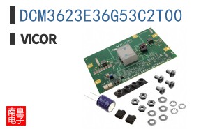 DCM3623E36G53C2T00