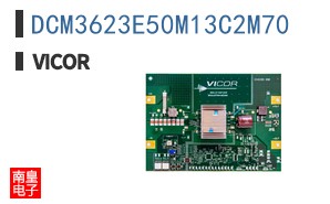 DCM3623E50M13C2M70