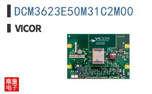 DCM3623E50M31C2M00
