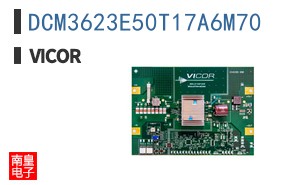 DCM3623E50T17A6M70 ͼƬ