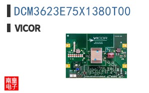 DCM3623E75X1380T00