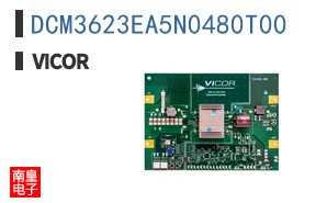DCM3623EA5N0480T00