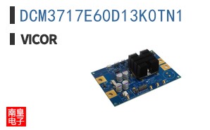 DCM3717E60D13K0TN1