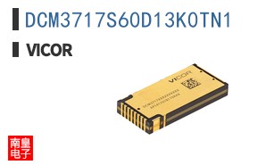 DCM3717S60D13K0TN1