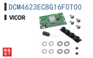 DCM4623EC8G16F0T00