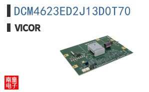 DCM4623ED2J13D0T70