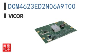 DCM4623ED2N06A9T00