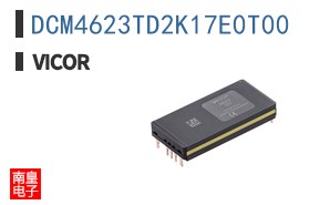DCM4623TD2K17E0T00