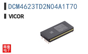 DCM4623TD2N04A1T70