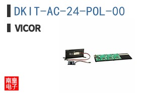 DKIT-AC-24-POL-00 ͼƬ
