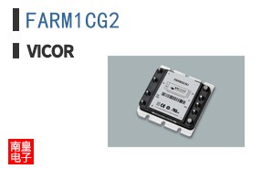 FARM1CG2