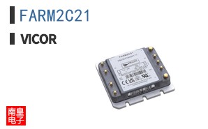 FARM2C21