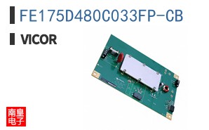 FE175D480C033FP-CB