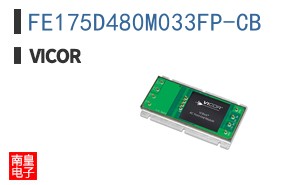 FE175D480M033FP-CB
