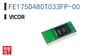 FE175D480T033FP-00