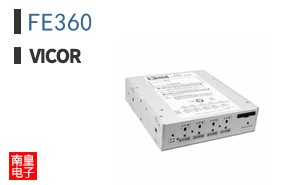 FE360