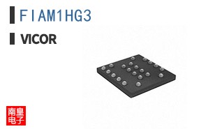FIAM1HG3