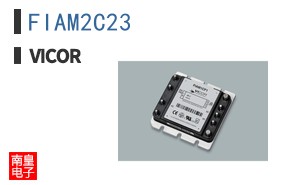 FIAM2C23