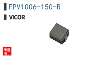 FPV1006-150-R