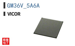 GM36V_5A6A