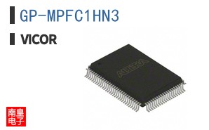 GP-MPFC1HN3