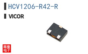 HCV1206-R42-R