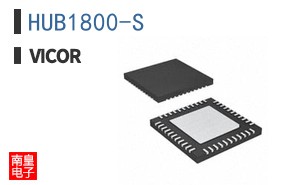 HUB1800-S