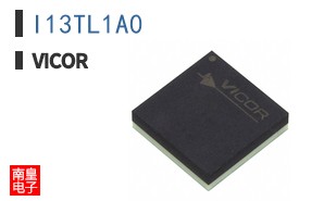 I13TL1A0