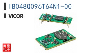 IB048Q096T64N1-00